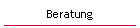 Beratung