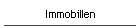 Immobillen