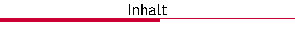 Inhalt