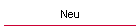 Neu