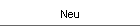 Neu