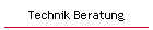 Technik Beratung