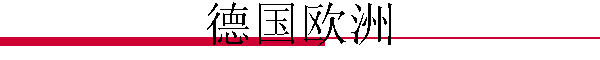 ¹ŷ