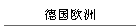 ¹ŷ