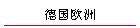 ¹ŷ