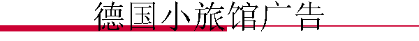 ¹Сùݹ
