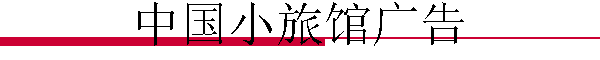йСùݹ