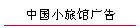 йСùݹ