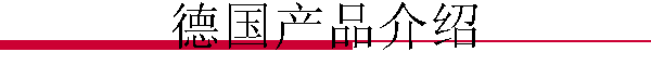 ¹Ʒ