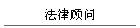 ɹ