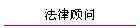 ɹ